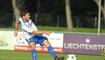 USV - Winterthur