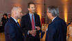 20. Unternehmertag in Vaduz (25.06.2025)