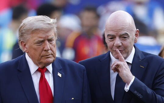 FINAL, ENDSPIEL, ARG ESP, ARGENTINIEN SPANIEN, ARGENTINA SPAIN, FUSSBALL, WM 2026, WM2026, FIFA WM 2026, FUSSBALLWELTMEISTERSCHAFT, FUSSBALL WM,