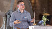 Cybersecurity Talk MTF in Ruggell (15.09.2026)