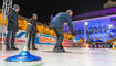 29.11.21 Liewo Dörferduell im Eisstockschiessen