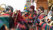 Guggertag in Malbun