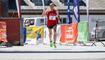 25. LGT Alpin Marathon
