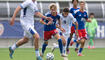 UEFA U17 EURO-Qualifikation 2027: Liechtenstein U17 - Israel U17