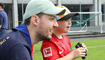 BT Sport- und Familientag, Triesenberg,