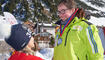 Special Olympics Malbun und Steg