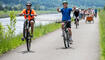 16. slowUp Werdenberg-Liechtenstein