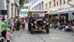 Princely Tattoo Parade, Vaduz (05.09.2026)