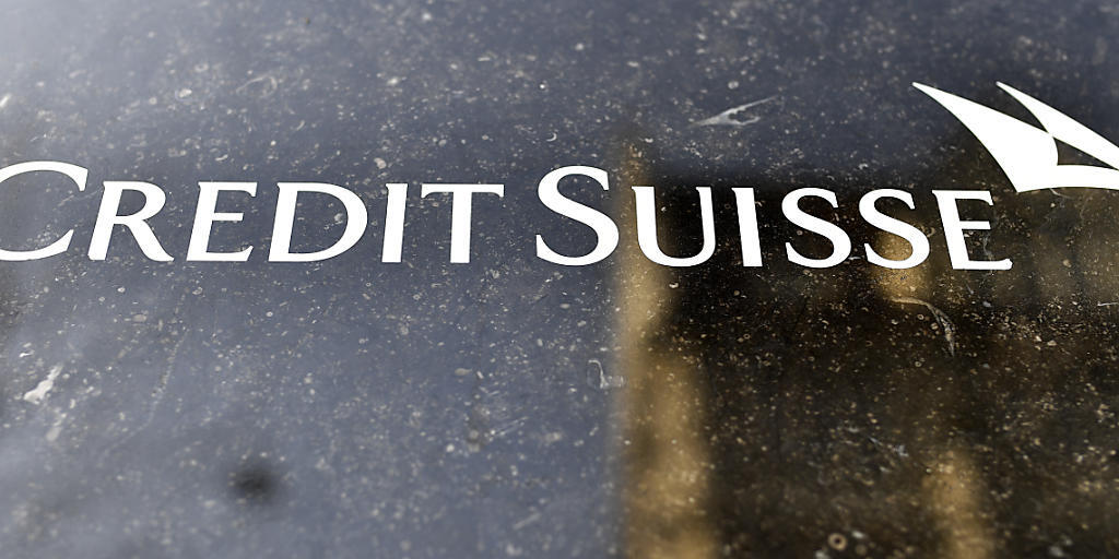 Als Reaktion auf die Venezuela-Krise untersagt die Credit Suisse ihren Mitarbeitern Transaktionen mit bestimmten Venezuela-Bonds. Als Reaktion auf die Venezuela-Krise untersagt die Credit Suisse ihren Mitarbeitern Transaktionen mit bestimmten Venezuela-Bonds.