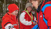 Special Olympics Nordic