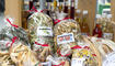 Frühlingsmarkt Eschen