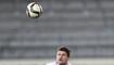 FUSSBALL, SUPER LEAGUE, NATIONALLIGA A, NLA, LNA, MEISTERSCHAFT, SAISON 2014/15,  FC SION, FC SITTEN, FC VADUZ,