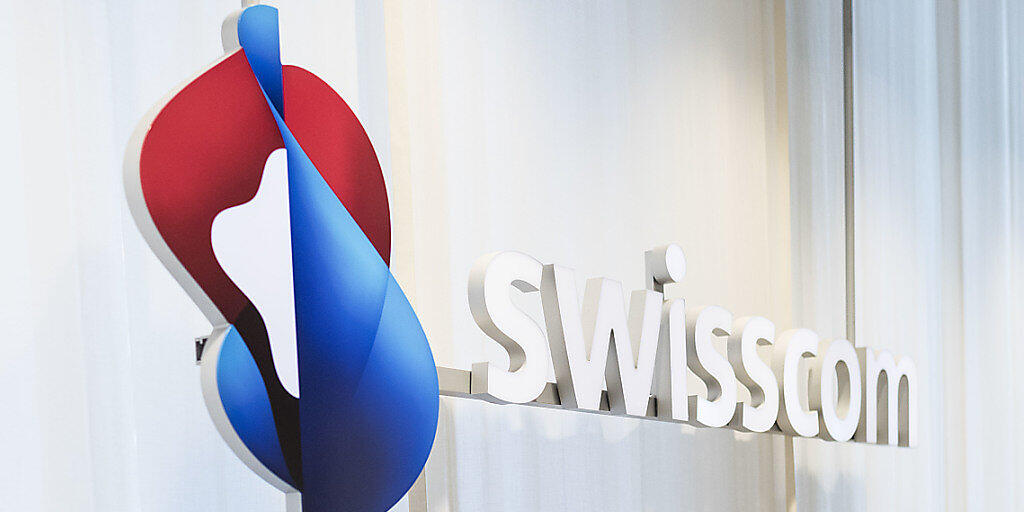 Die Swisscom verschärft nach einem Datenleck ihre Sicherheitsmassnahmen.