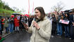 Demo Fristenl&ouml;sung Vaduz