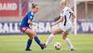 Liechtenstein - Estland (05.06.2026)