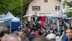Unterl&auml;nder Jahr- und Pr&auml;mienmarkt in Eschen