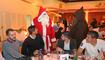 Fussball FC Vaduz Weihnachtsfeier