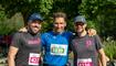 24. LGT Alpin Marathon (14. Juni)