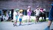 Summerchilbi in Malbun (25.07.2026)