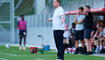 FC Vaduz - FC Inter Turku (13.08.2026)