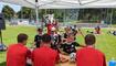 FCV-Fussballcamp
