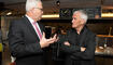 20 Jahre International School Rheintal