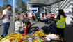 Sicherheitstag in Triesen