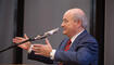 70 Jahre Hans Brunhart