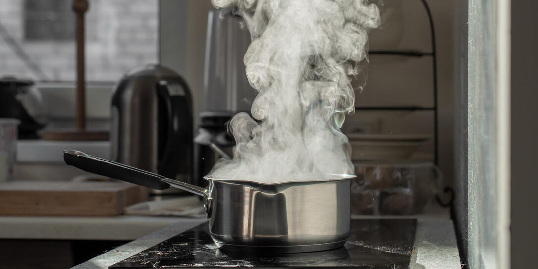 Food preparation Food preparation