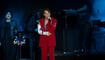 VaduzSoundz mit Gianna Nannini, Andrea Bignasca und Naomi Lareine