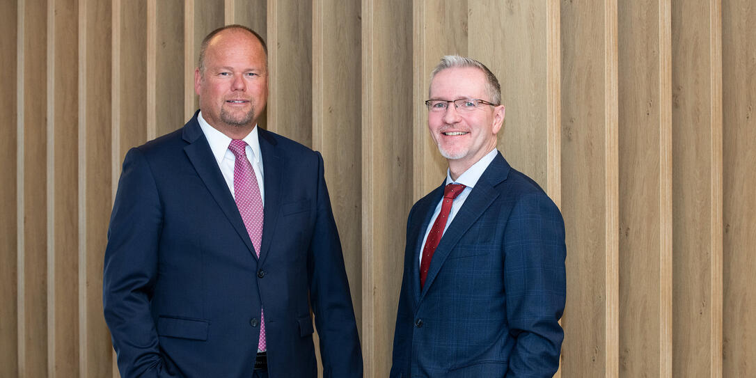 LLB Vorsorge LLB Vorsorge