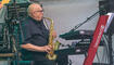 LLB Sommer im Hof mit Bluebones (25.06.2026)