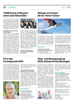 Seite 028 Seite 028