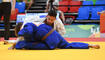 230601 Kleinstaatenspeile in  Malta - Tag 4 - Judo - Team