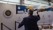 Lihga 2024 Eröffnung in Schaan (13.09.2024)