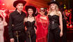 Crazy Ball Vaduz (28.02.2025)