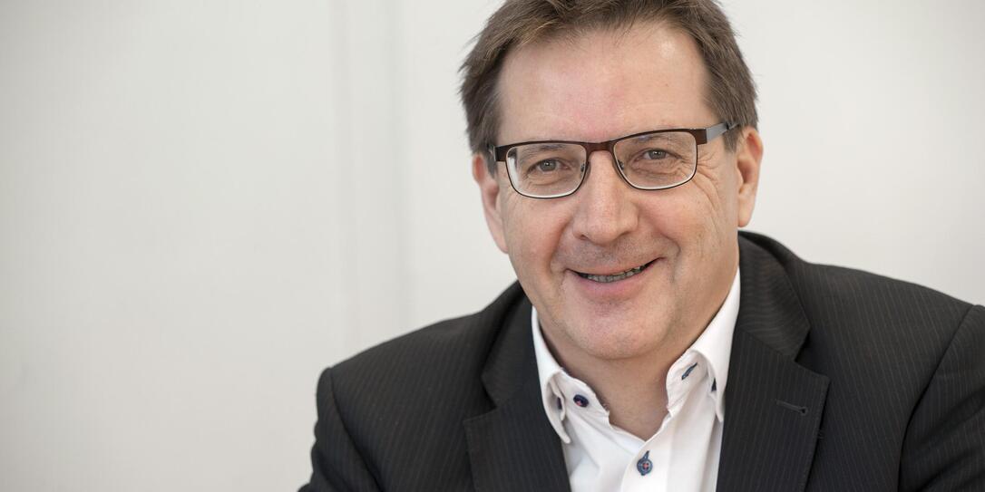 Ivo Elkuch Treuhandkammer Vaduz 151118 Ivo Elkuch Treuhandkammer Vaduz 151118