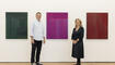 Ausstellung «Jakob Gasteiger» in Schaan