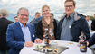 Jahresversammlung der Wirtschaftskammer in Schaan (17.05.2024)