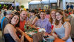 3. Weizenbierfest in Triesenberg (31.05.2025)