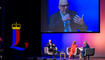 Finance Forum 2024 in Vaduz (12.05.2024)
