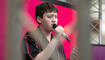 Swiss Voice Tour in Haag