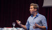 Investitionsmarkt in Schaan