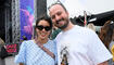VaduzSoundz mit Fritz Kalkbrenner und Davethedog