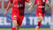 Cupfinal - FC Vaduz - USV Eschen-Mauren (05.05.2026)