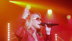 Schaan FL1 Life Festival "Anastacia"