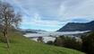 #näherdran-Fotowettbewerb Balzers