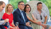 VU Parteitag in Schellenberg (24.06.2026)