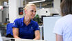 Generalprobe von Worldskills Liechtenstein