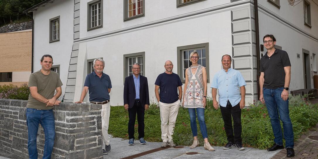 IG Kunst und Kultur IG Kunst und Kultur